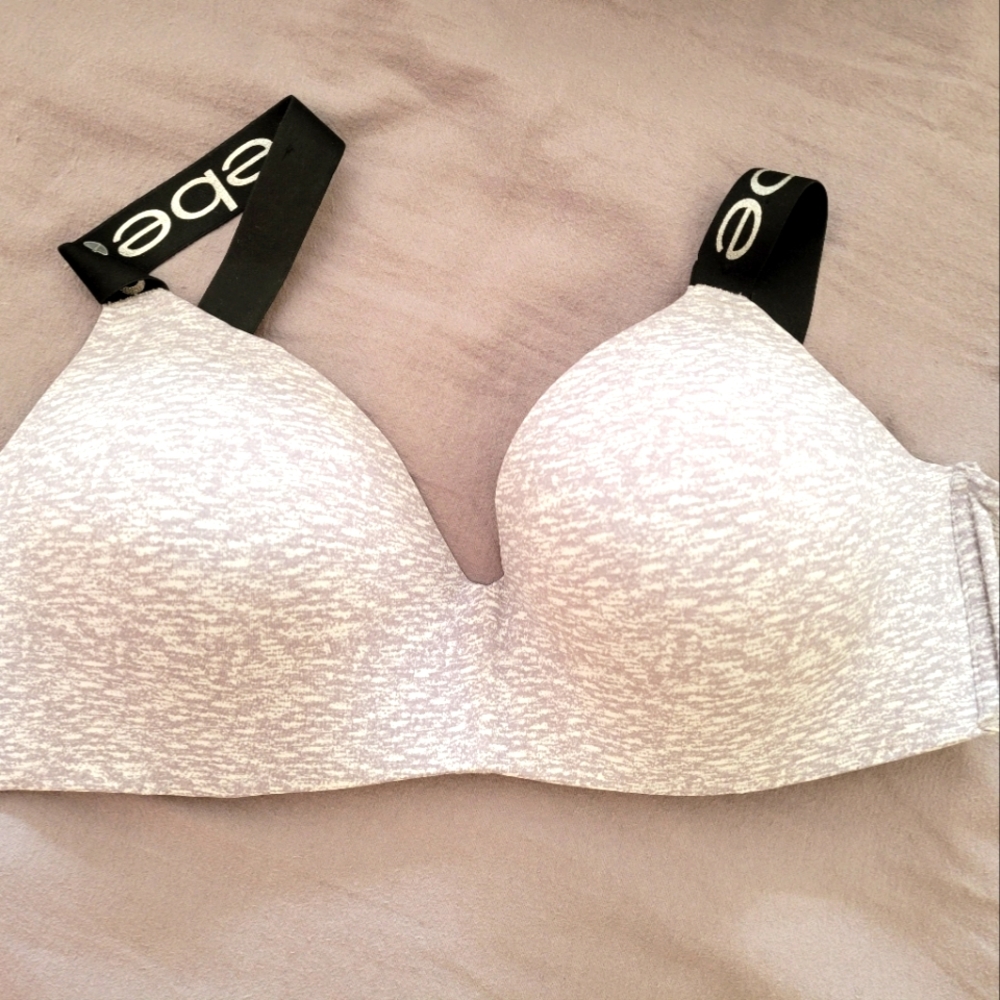 Bebe Sports Bra 38DD